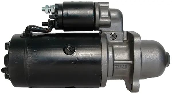 Starter SBM-E0190 - 2