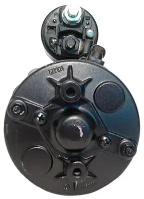 Starter SBM-E0190 - 3