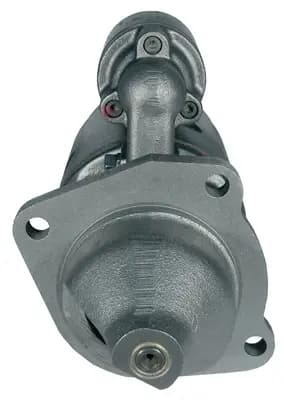 Starter SBM-E0191