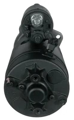 Starter SBM-E0191 - 3