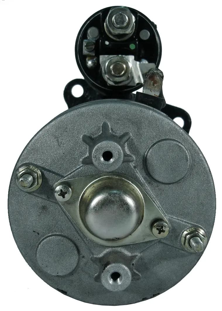 Starter SBM-E0192 - 3