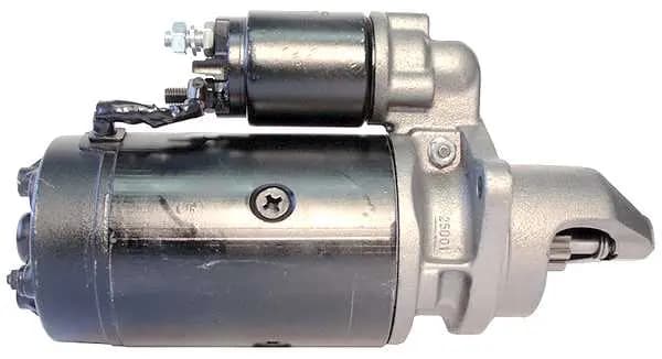 Starter SBM-E0193 - 2