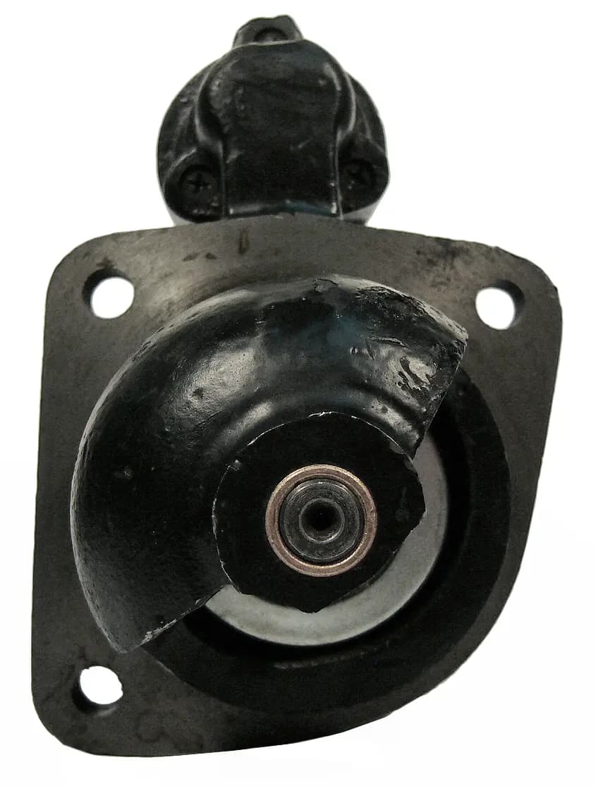 Starter SBM-E0194
