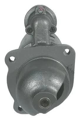 Starter SBM-E0195