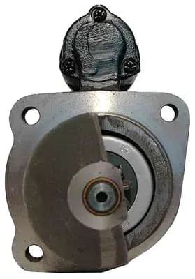 Starter SBM-E0196