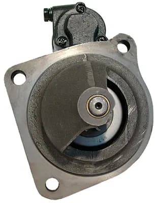Starter SBM-E0198