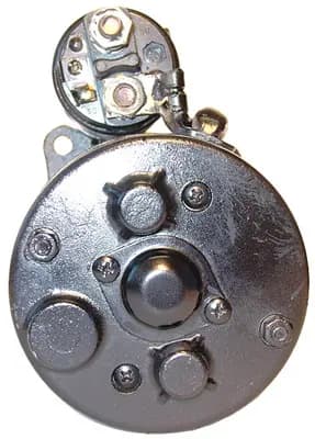 Starter SBM-E0198 - 3