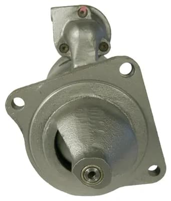 Starter SBM-E0199