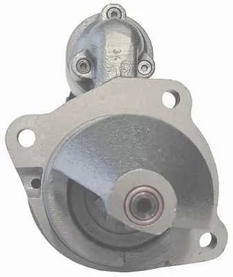 Starter SBM-E0201