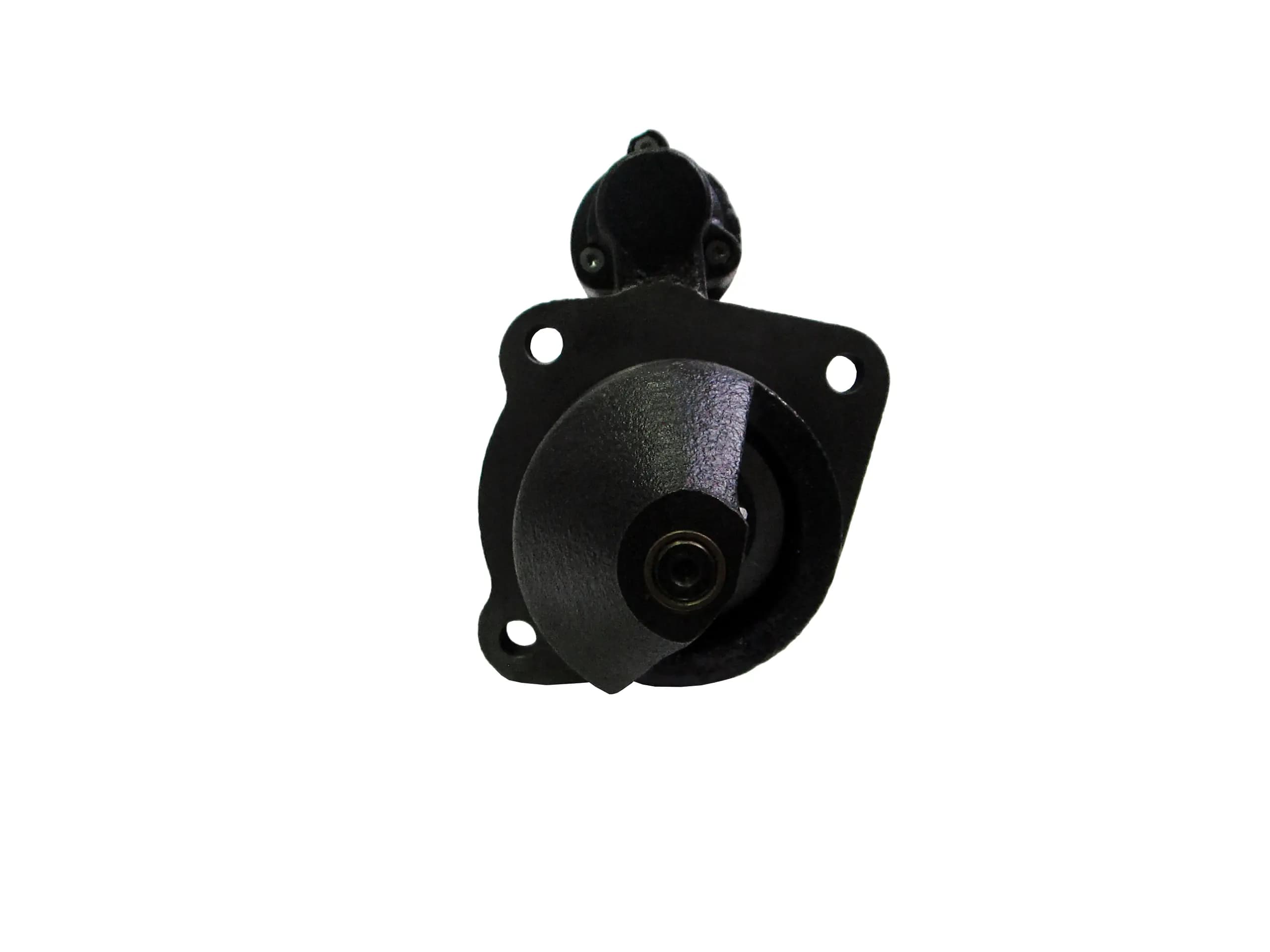 Starter SBM-E0202