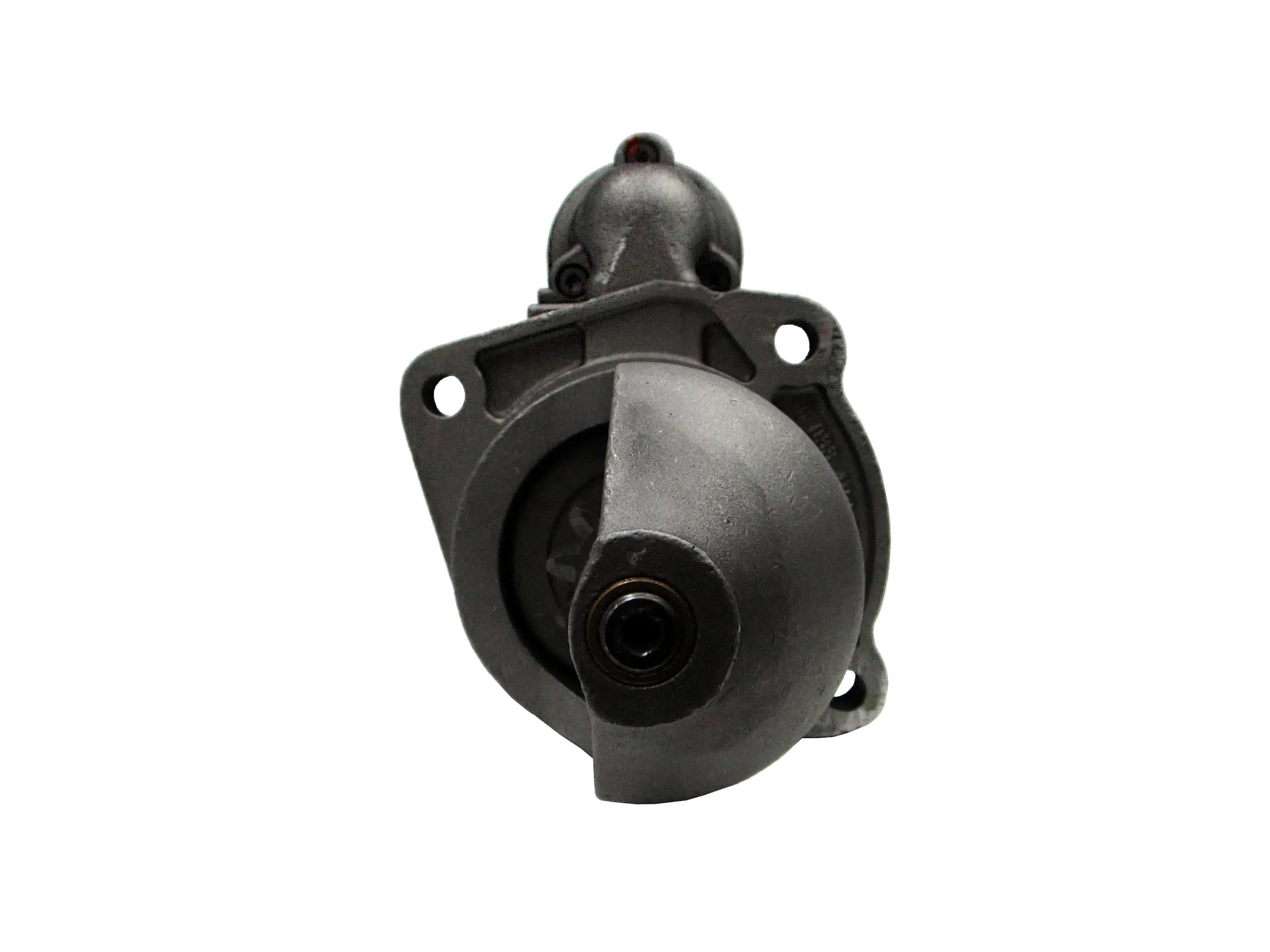 Starter SBM-E0203
