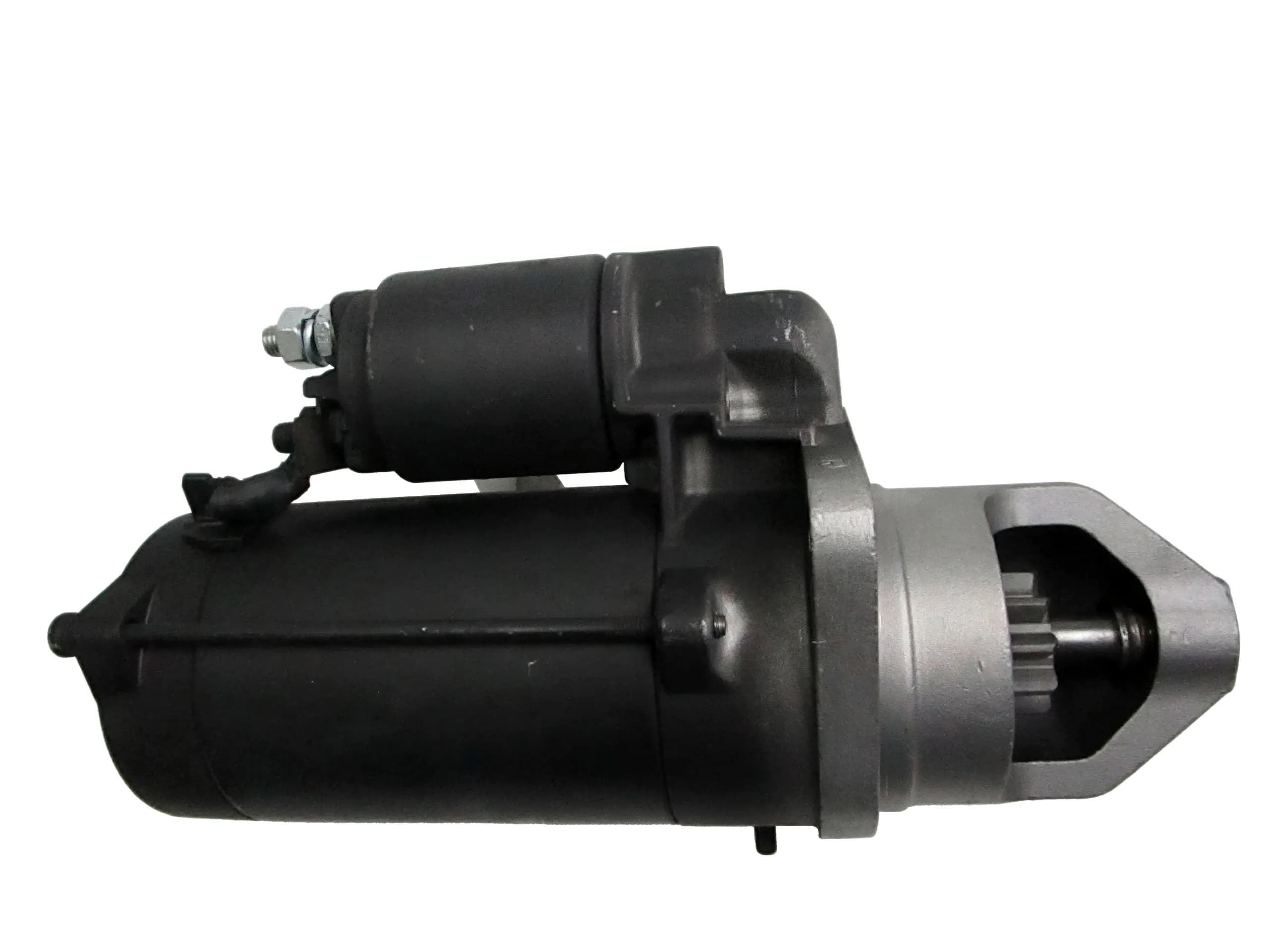 Starter SBM-E0203 - 2