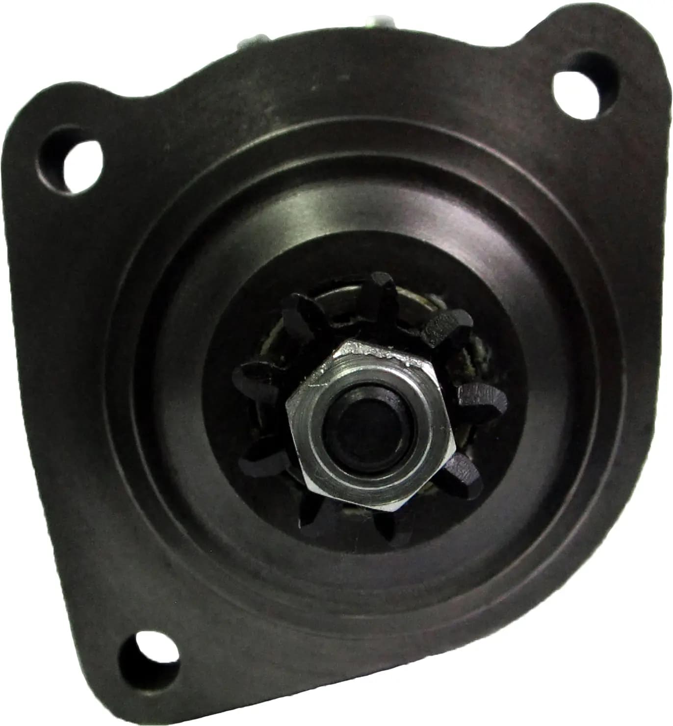 Starter SBM-E0204