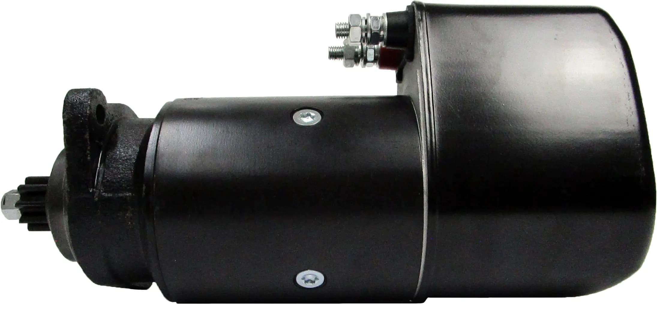 Starter SBM-E0204 - 2