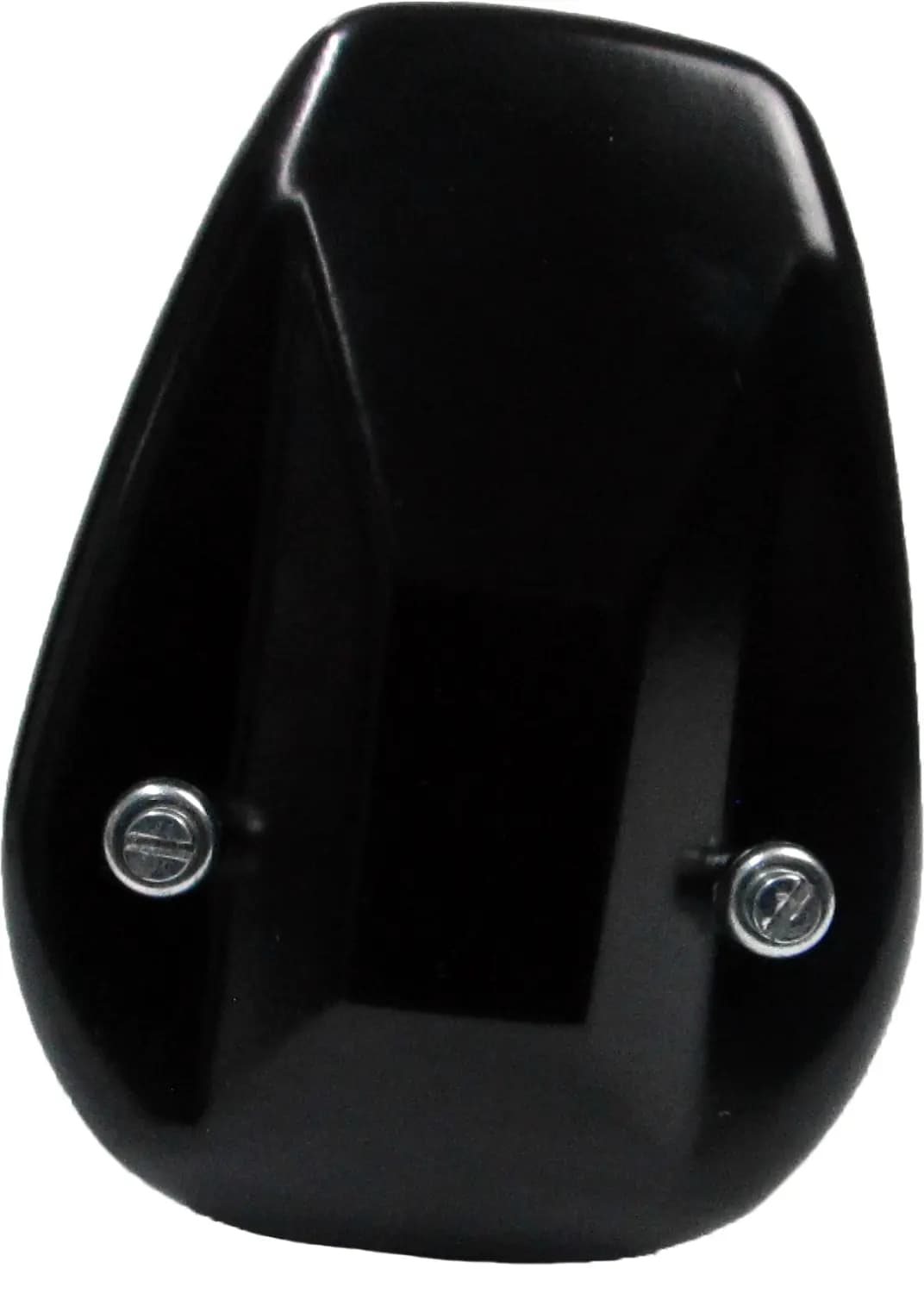 Starter SBM-E0204 - 3