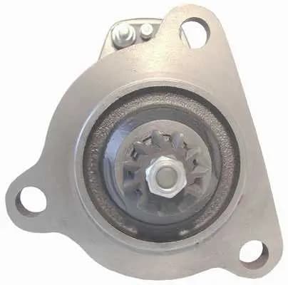 Starter SBM-E0205