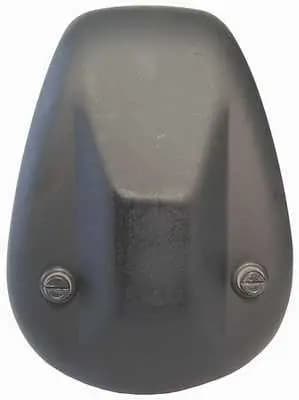 Starter SBM-E0205 - 3