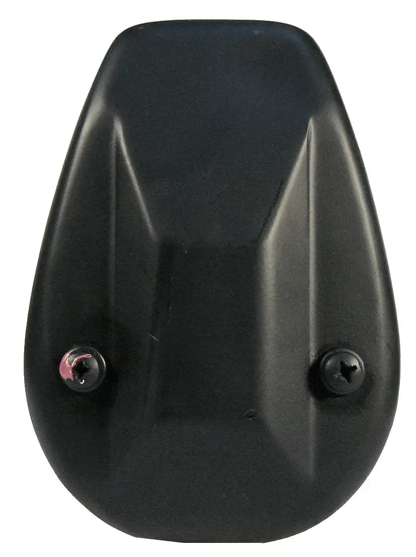 Starter SBM-E0206 - 3