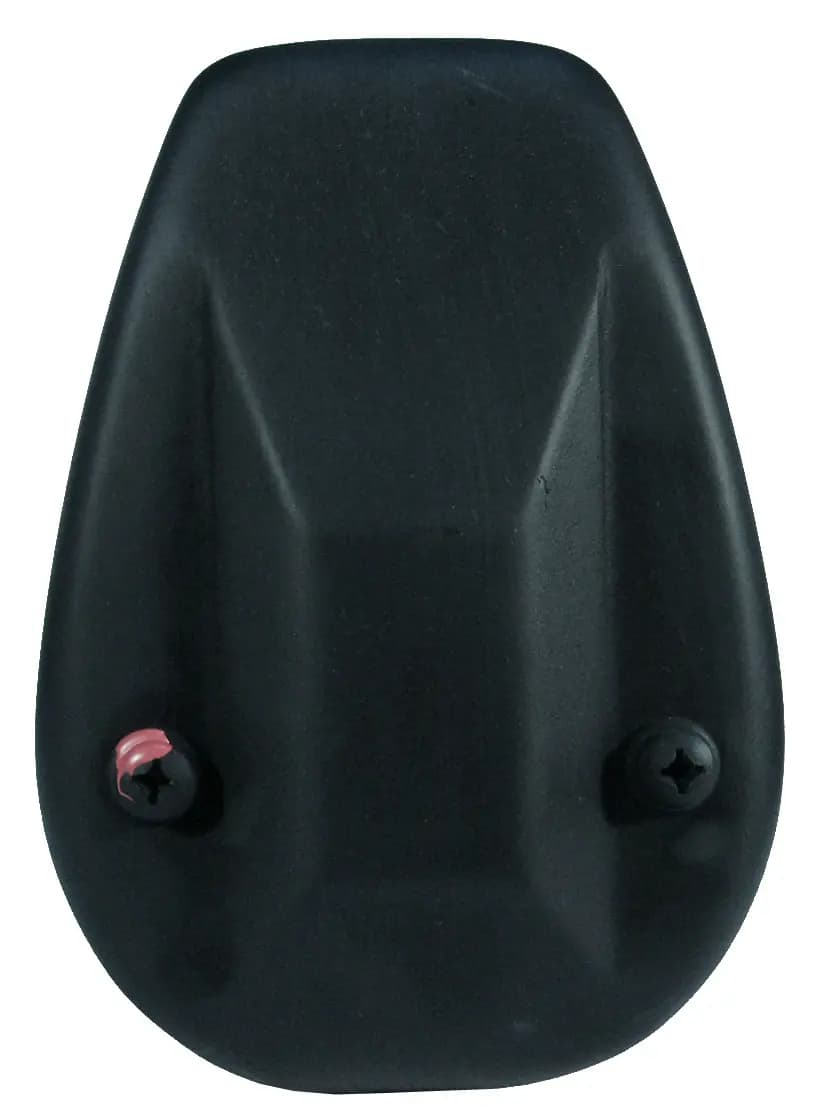 Starter SBM-E0207 - 3