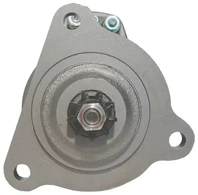 Starter SBM-E0209