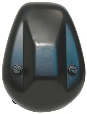 Starter SBM-E0209 - 3