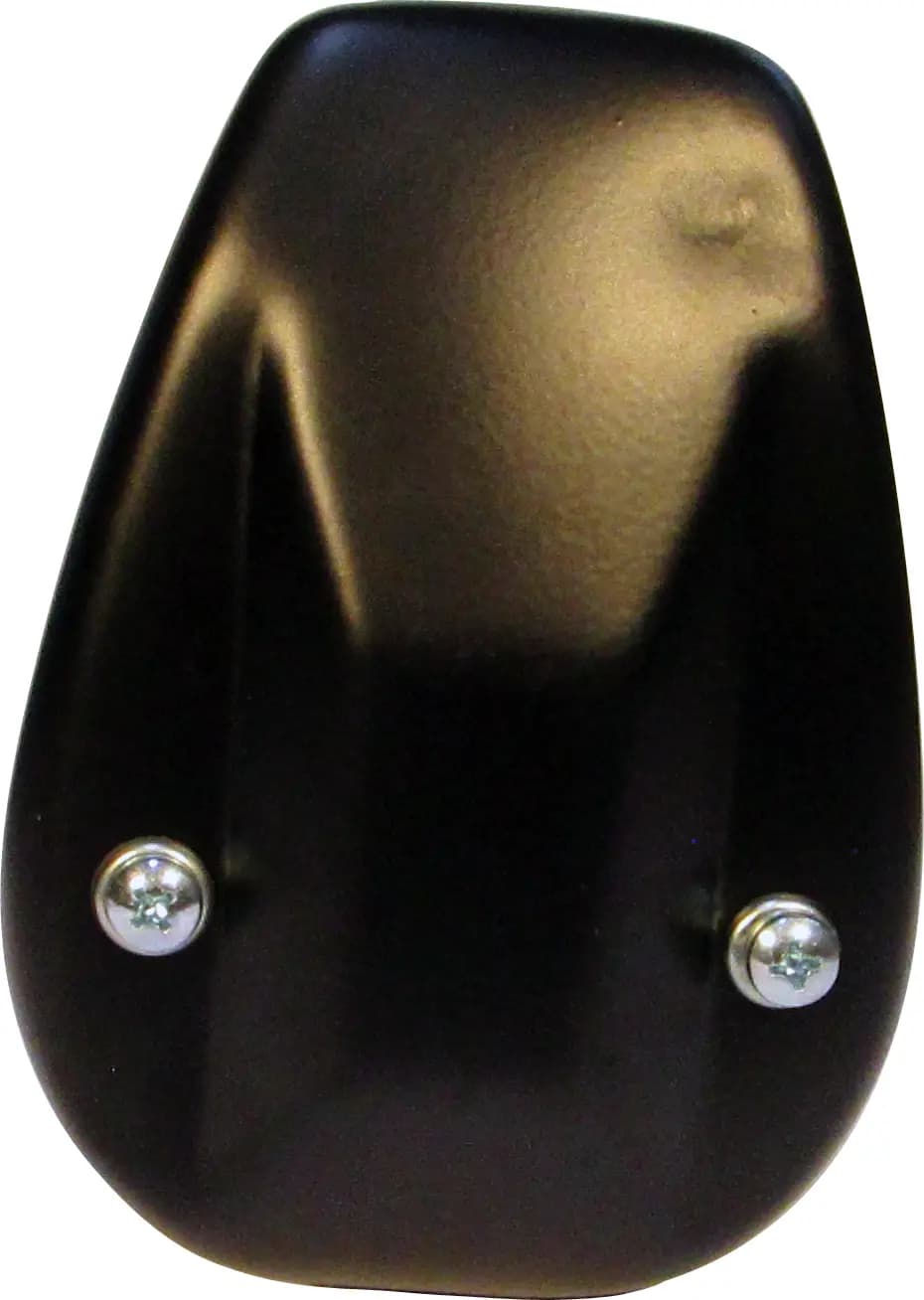 Starter SBM-E0211 - 3