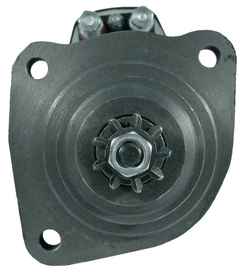 Starter SBM-E0212