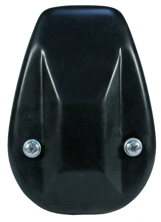 Starter SBM-E0212 - 3