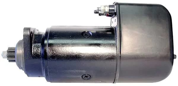 Starter SBM-E0213 - 2