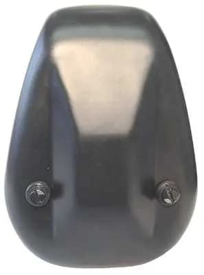 Starter SBM-E0213 - 3