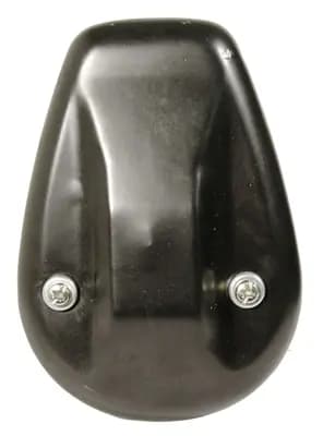 Starter SBM-E0215 - 3