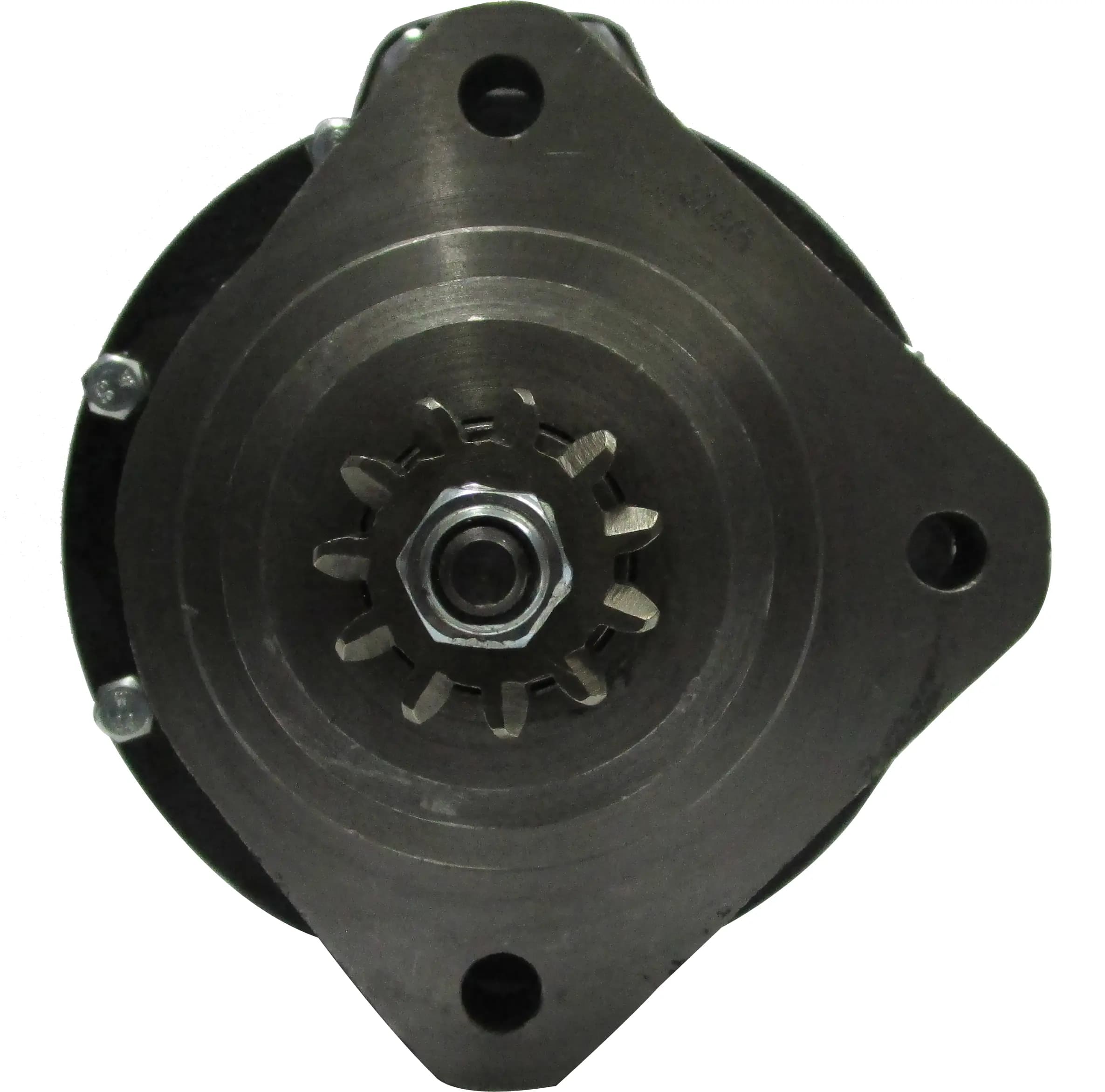 Starter SBM-E0217