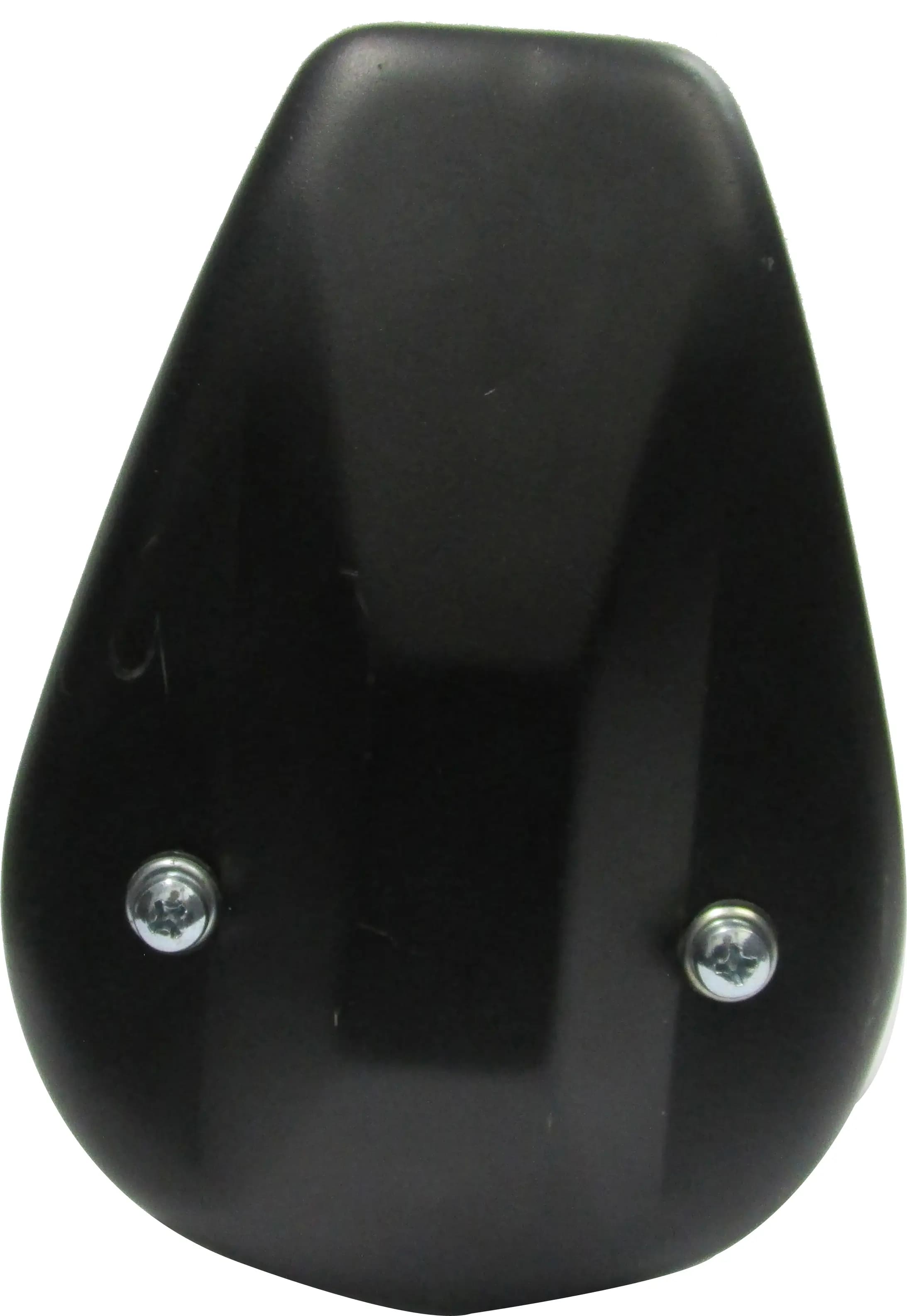 Starter SBM-E0217 - 3