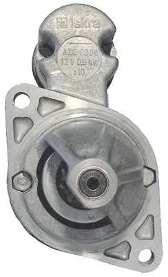 Starter SBM-E0218