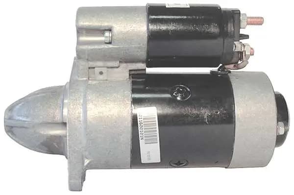 Starter SBM-E0218 - 2