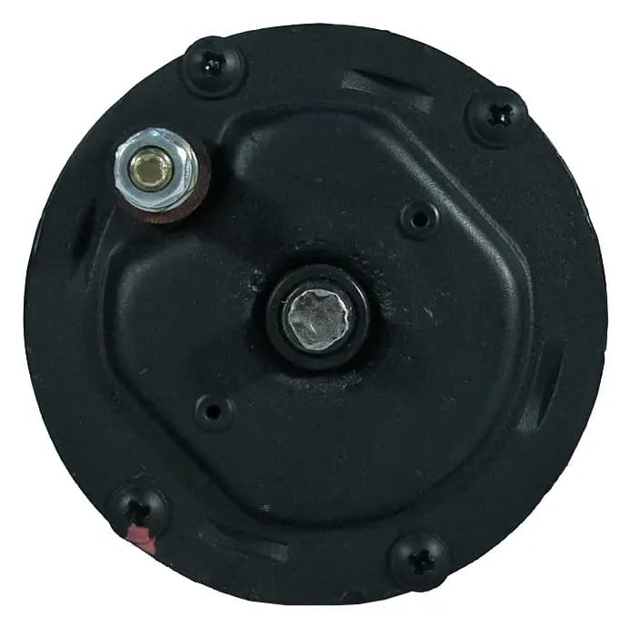 Starter SBM-E0219 - 3