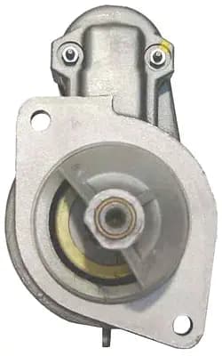 Starter SBM-E0222