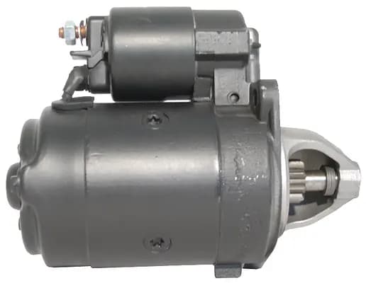 Starter SBM-E0222 - 2
