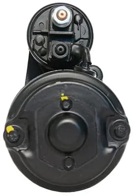 Starter SBM-E0222 - 3