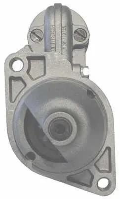 Starter SBM-E0003