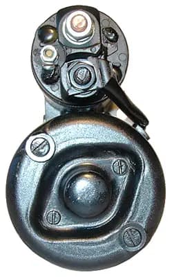 Starter SBM-E0003 - 3