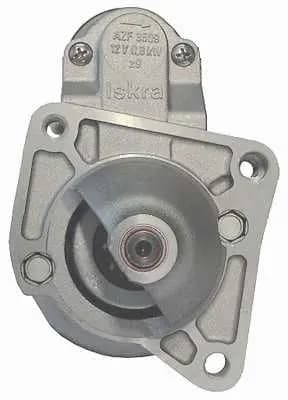 Starter SBM-E0225