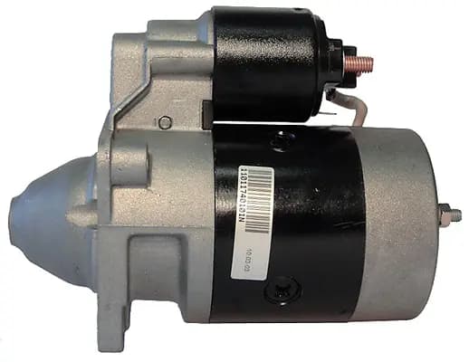 Starter SBM-E0225 - 2