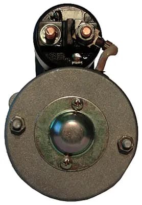 Starter SBM-E0225 - 3