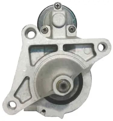 Starter SBM-E0227