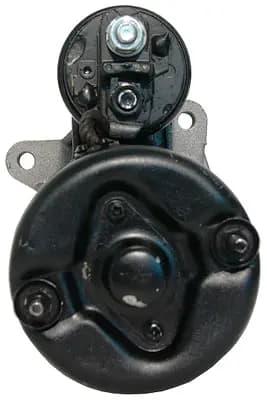 Starter SBM-E0227 - 3