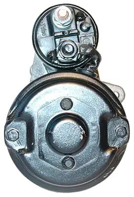 Starter SBM-E0228 - 3