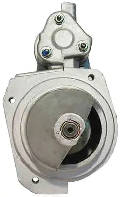 Starter SBM-E0230