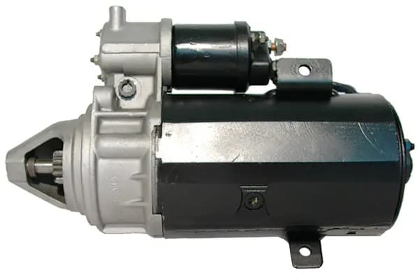 Starter SBM-E0230 - 2