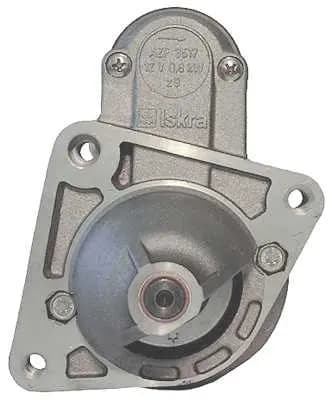 Starter SBM-E0231